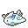 Togekiss icon.png