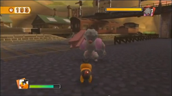 Gurdurr vs Tepig.png