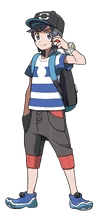 Protagonista masculino SL.png (1,37 MB) Protagonista masculino SL