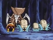 EP046 Pokémon prehistóricos.png