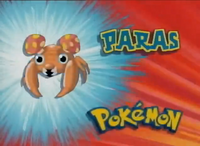 EP059 Pokémon.png