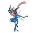 Greninja Ash.png