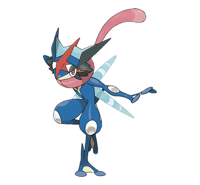 Pokemon Ash Gray Wiki