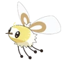 Cutiefly.png