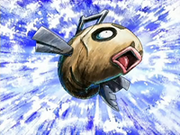 EP490 Feebas de Haley.png