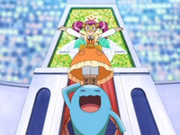 EP546 Jessie sobre Wobbuffet.png