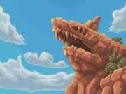 Risco sharpedo, exterior.jpg