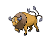 Tauros NB