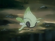 EP432 Celebi cansado.png