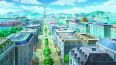 EP806 Ciudad Luminalia.png