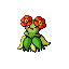 Bellossom