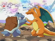 EP272 Charizard vs Blastoise.png