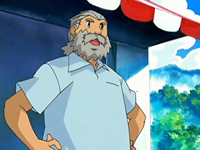 EP508 Capitán del barco.png