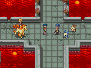 ReliquiaSelva3.png