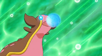 EP643 Gastrodon de Zoey.png