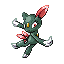 Sneasel