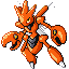 Scizor