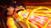 EE13 Gyarados atacando.png