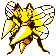 Beedrill A