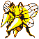 Beedrill