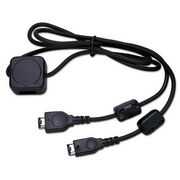 Cable link.jpg