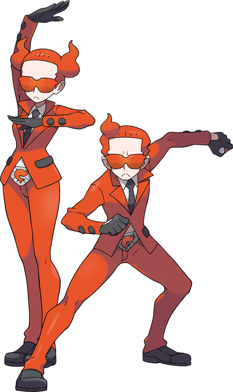 Reclutas_del_Team_Flare.png