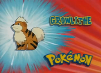 EP054 Pokémon.png