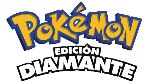 Pokémon Diamante, Perla y Platino – Pokémon