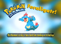 EP210 Pokémon.png