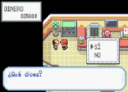 Vendedor de Magikarp.png