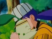 EP163 Chikorita y Casey.jpg