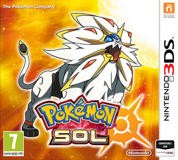 Pokemon Sol Y Pokemon Luna [Evento  Munchlax con Snorlastal Z] 260?cb=20160906014708&format=webp