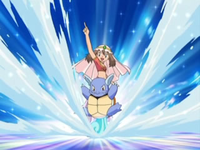 EP546 Wartortle y Aura (4).png