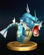 Trofeo Gyarados SSBB.jpg