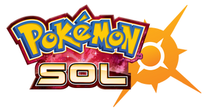 Pokemon20 - [Discusión General] Pokémon Sol & Luna y Pokémon Ultrasol & Ultraluna 300?cb=20160226151458