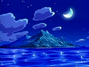 EP440 Isla.png