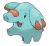 Phanpy