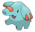 Phanpy