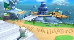 PokéPark 2 Oshawott.jpg
