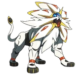 Solgaleo.png