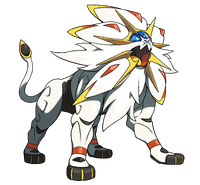 Solgaleo, el heraldo del Sol 200?cb=20160602134424