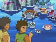 EH01 Pokemon de Lola.jpg