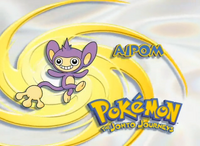 EP154 Pokémon.png