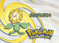 EP136 Pokémon.png