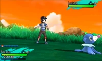 Entrenador en combate.png (128 KB) Entrenador en combate