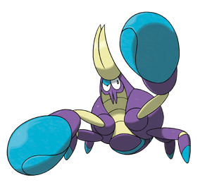 http://vignette1.wikia.nocookie.net/es.pokemon/images/a/aa/Crabrawler.png/revision/latest/thumbnail-down/width/284/height/262?cb=20160819165217