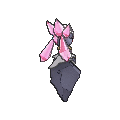Diancie espalda G6