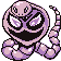 Arbok RA