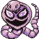 Arbok RA