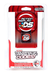 Action Replay.jpg
